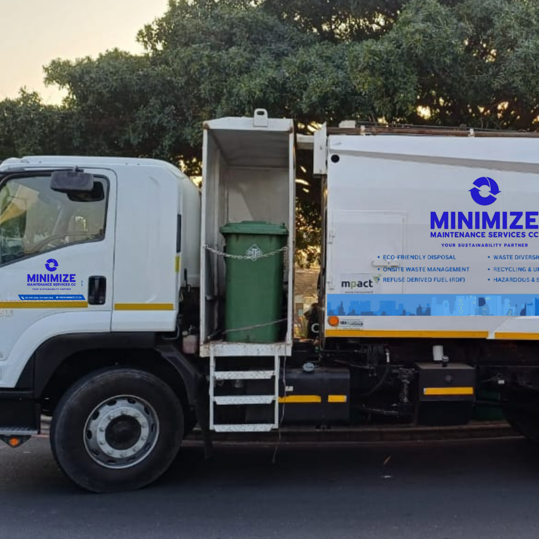 Green and White Photo Grid Web Design Services Instagram Post (1)