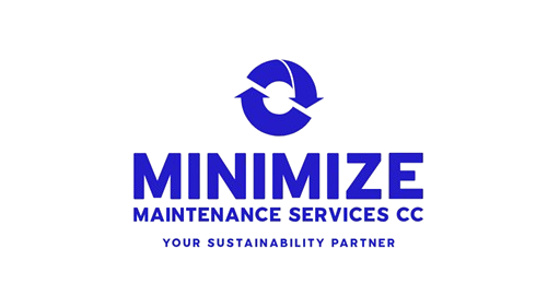 Picture13-removebg-preview